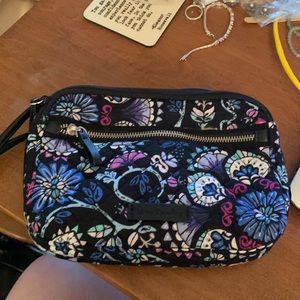 Vera Bradley Crossbody